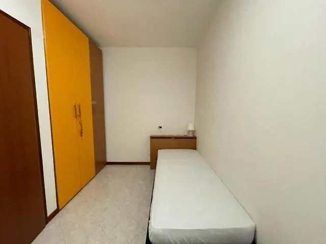 Lejlighed Condominio Venere Bibione Italien