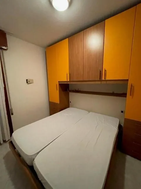 Lejlighed Condominio Venere Bibione